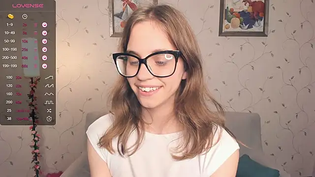 JoanBaggott