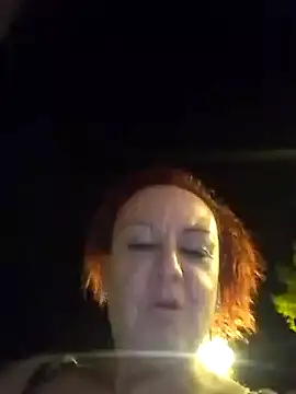 fogosatetona69