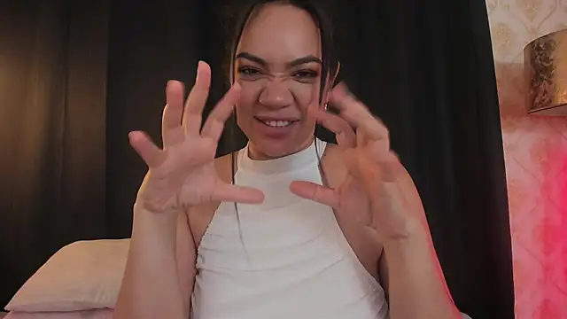 CherylFoster