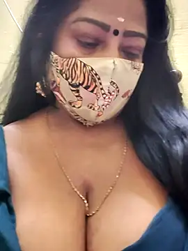 maniisha