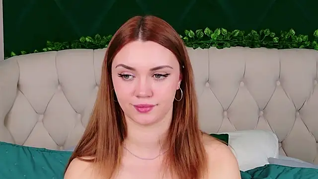 Ariadna_Holder