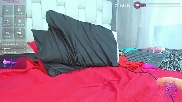 amanda29
