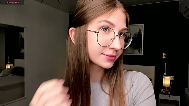 EditaBand