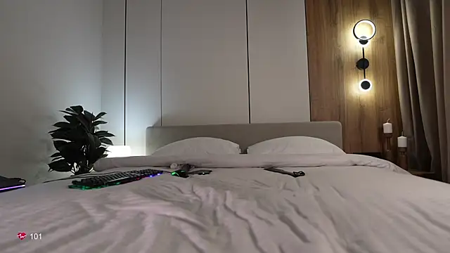Noctivelle