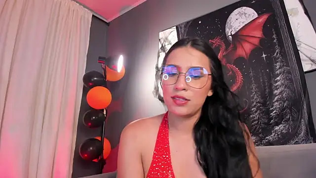 madisson_25