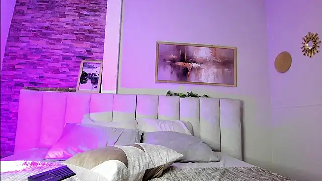 samantha_jones11