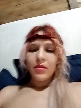 KeylacabreraC