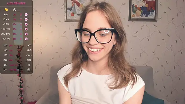 JoanBaggott