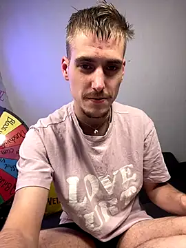 Cookieboy88