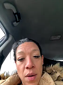 Hellen_Milffit