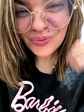 Pribaixinha