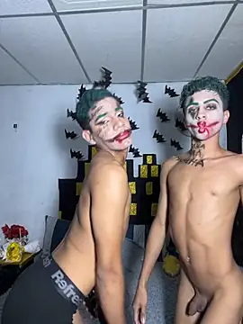preston_and_slade