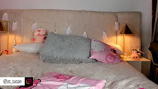 susan_zc