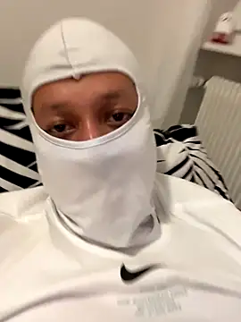 grego0007