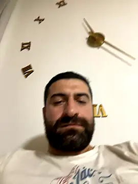 235BABIKO235