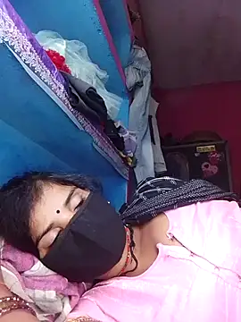 Rashili_jaan