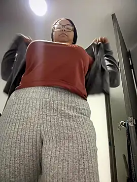 XMara