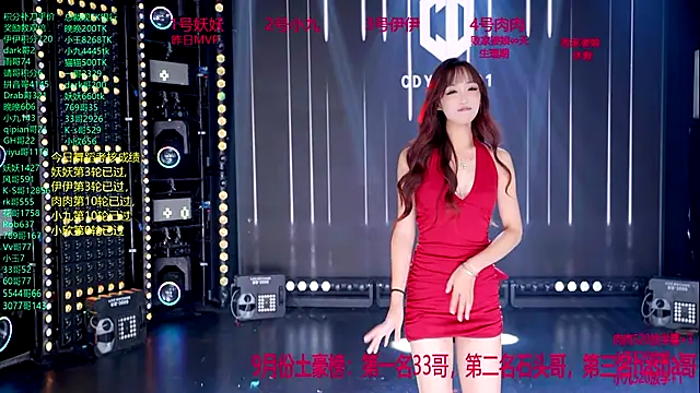 cdyyds001
