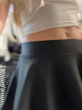 Preview of lunagirl13