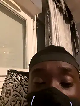 elninoblacko