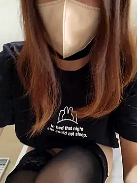 Sakura_love18 live cam screenshot female from Japan on LiveWebCameras – Live Webcams & Video Chat