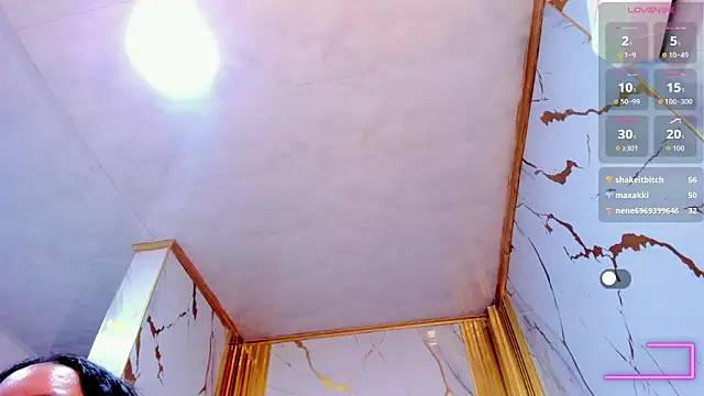 Samantamilk6