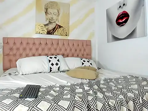 Eva_daniela