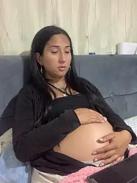 luna_asss