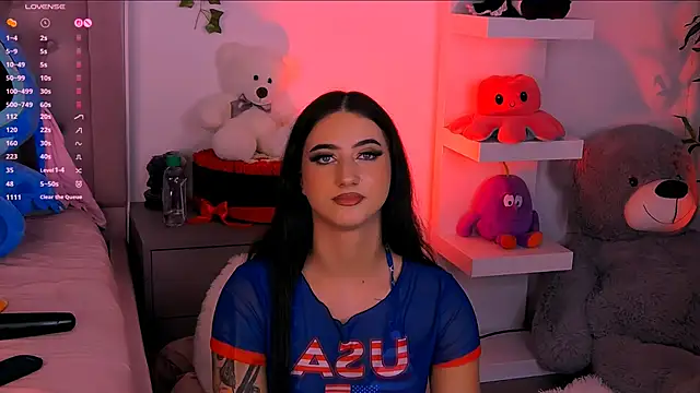 LaylaBrown