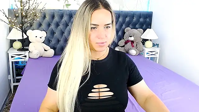 MilenaMiler_X