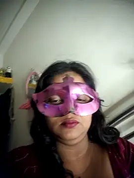 Ayesha-Baby