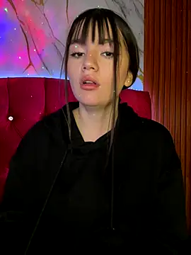 angel_natural