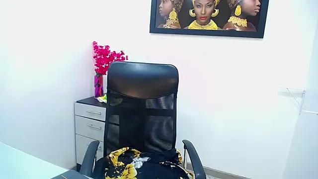 CamiilaReyes