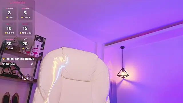 Miller_Vanessa_