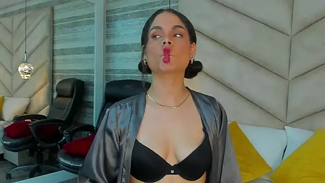 AgathaMendoza