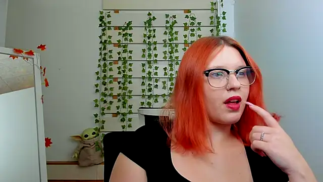 ScarletVixen_