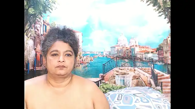 indianstar75