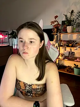 sweetest_pie