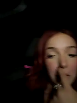  Daddyslut2_0 chat room