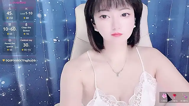 Mist_lili