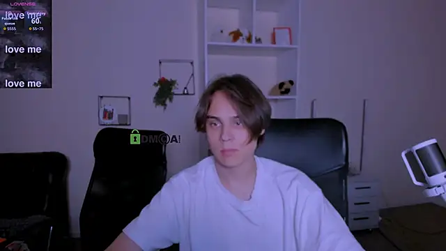 lucas_long_