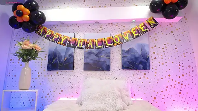 Andy_Leex