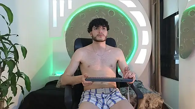 Rafael_Mendezz