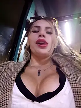 Misscata1106