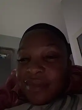slimcateee