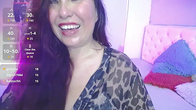 evelyn_mature19