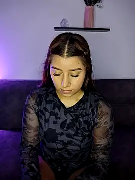 Eva_brunete1
