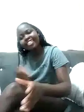 Sweetcecie01