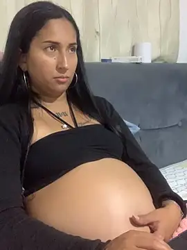luna_asss
