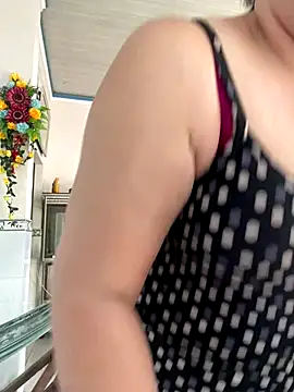 Alinat_